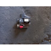 Кран ABS Renault-T (674)