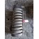 Змеевик гура Renault Premium (744)