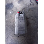 Блок EBS 7 Renault-T (657)