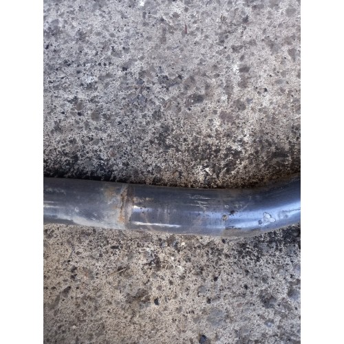 Стабилизатор передний Renault Premium DXI d=41 (826)-2