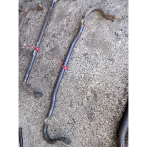 Стабилизатор передний Renault Premium DXI d=41 (825)