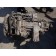 КПП Mercedes (Полуавтомат) G210-16 (081) без датчика