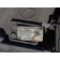 КПП Mercedes (Полуавтомат) G210-16 (081) без датчика