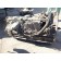 КПП Mercedes (Полуавтомат) G210-16 (081) без датчика