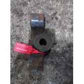 Кронштейн тяги переднего стабилизатора Renault DXI верхний (707)