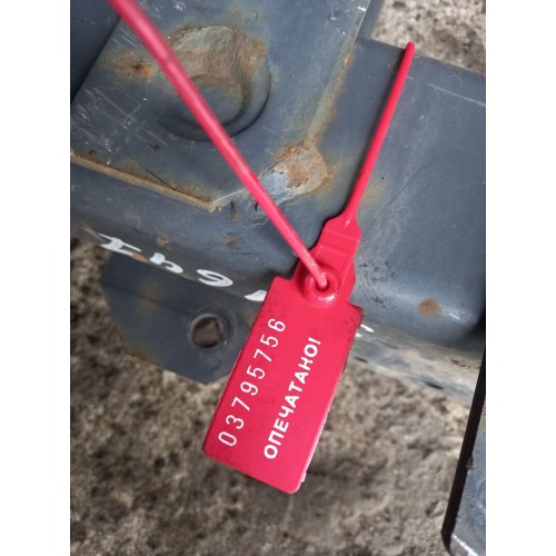 Кронштейн переднего крыла DAF 105 XF 460 914766 LH (756)-2