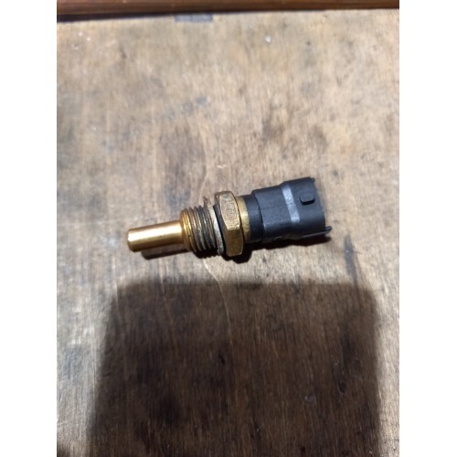 Датчик температуры DAF 105 XF 460 914766 (692)