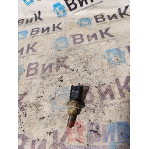 Датчик температуры DAF 105 XF 460 914766 (692)-2