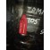 Датчик температуры DAF 105 XF 460 914766 (692)