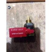 Датчик температуры топлива DAF 105 XF 460 914766 (604)