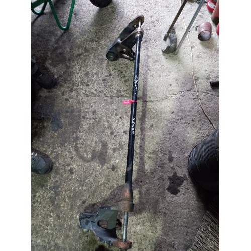 Торсион кабины Renault Magnum DXI (601)