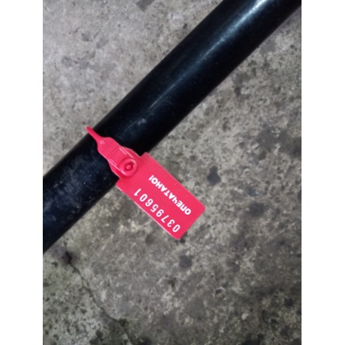 Торсион кабины Renault Magnum DXI (601)-2