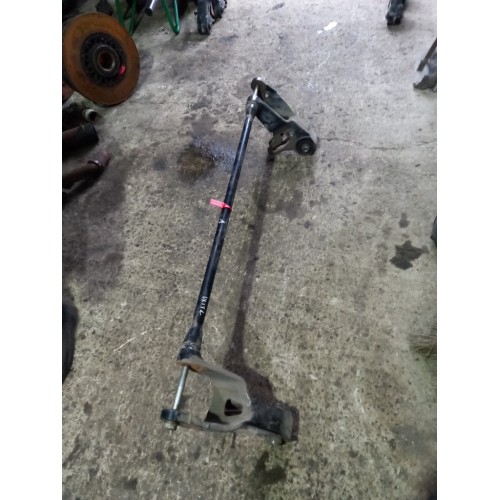 Торсион кабины Renault Magnum DXI (603)