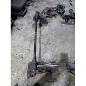 Торсион кабины Renault Magnum DXI в сборе (604)