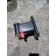 Кронштейн торсиона кабины Renault Magnum DXI RH (609)