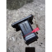 Кронштейн торсиона кабины Renault Magnum DXI LH (909)