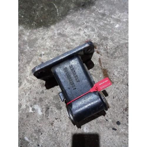 Кронштейн торсиона кабины Renault Magnum DXI LH (909)