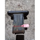 Кронштейн торсиона кабины Renault Magnum DXI LH (910)