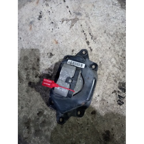 Подушка двигателя Renault TS задняя (883)