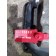 Подушка двигателя Renault TS задняя (883)