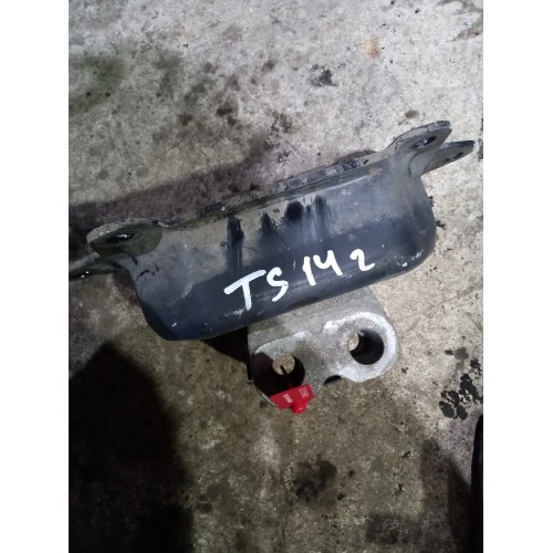 Подушка двигателя Renault TS задняя (883)-1