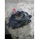 Подушка двигателя Renault TS задняя (883)