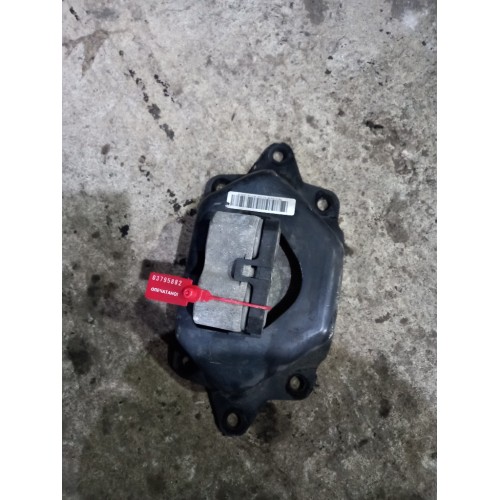 Подушка двигателя Renault TS задняя (882)