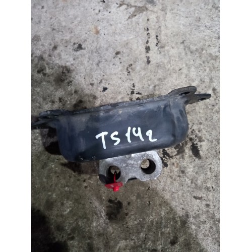 Подушка двигателя Renault TS задняя (882)-2