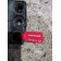 Кронштейн усилителя бампера Renault TS RH (892)