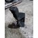 Кронштейн усилителя бампера Renault TS LH (891)