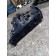 Кронштейн МФЦ Renault TS RH (898)