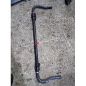 Стабилизатор передний Renault TS (618)