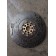 Демпфер коленвала MAN TGX 124749 (079)