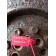 Демпфер коленвала MAN TGX 124749 (079)