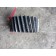 Шестерня DAF XF 105 460 897340 ECOSPLIT (387)