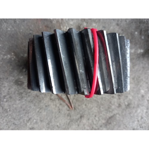 Шестерня DAF XF 105 460 897340 ECOSPLIT (388)-1