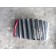Шестерня DAF XF 105 460 897340 ECOSPLIT (389)
