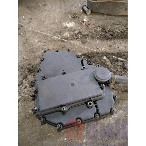 Колодка тормозная (дисковый тормоз)*-12