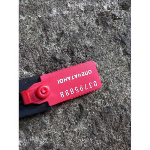 Кронштейн рамный Renault TS (688)-1