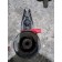 Кронштейн кабины Renault Midlum передний (645)