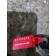 Кронштейн подушки двигателя Renault (633)