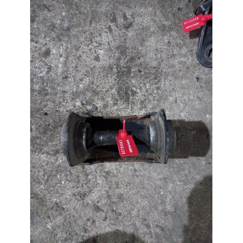 Ответная часть замка кабины Renault DXI (663)