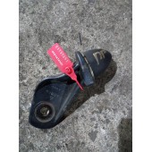 Отбойник кабины Renault Magnum DXI LH (651)