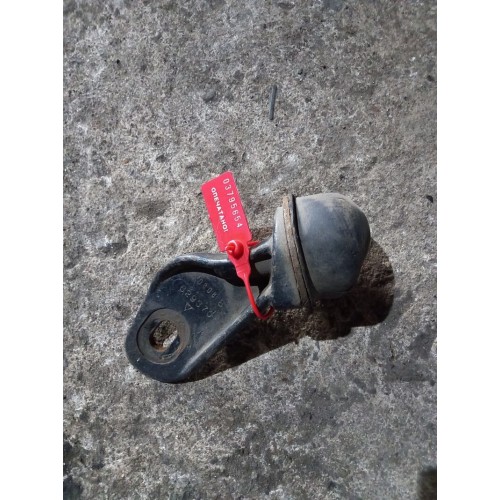 Отбойник кабины Renault Magnum DXI LH (654)