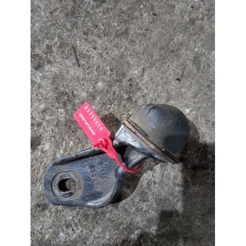 Отбойник кабины Renault Magnum DXI RH (656)