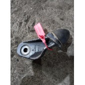 Отбойник кабины Renault Magnum DXI RH (657)