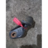 Отбойник кабины Renault Magnum DXI RH (658)