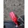 Отбойник кабины Renault Magnum DXI RH (660)