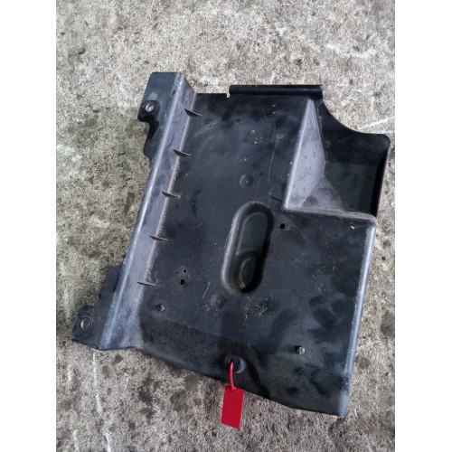 Крышка блока предохранителей   Renault TS (850)-2