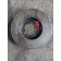 Демпфер коленвала Volvo D12A (216) 